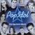 Pop Idol - the Big Band Album for only £4.99