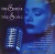 Singer and the Song for only £4.99