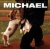 Michael Soundtrack for only £4.99