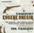 Tchaikovsky: Eugene Onegin for only £4.99