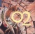 Turkish Tzigane Music for only £7.99