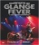 Glange Fever [DVD] for only £4.99