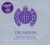 Ministry of Sound Annual 99 for only £4.99