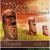 The Magic of Easter Island for only £4.99