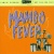 Ultra Lounge Vol.2: Mambo Fever for only £4.99