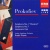 Prokofiev: Symphonies Nos 1 & 7 for only £4.99