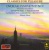 Dvorak.Symphony No. 9 for only £4.99