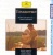 Tchaikovsky. Piano Concerto / Violin Concerto for only £4.99