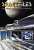 Spacefiles - Vol. 3 - Man And Space [2004] [DVD] for only £4.99