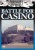 Battle For Cassino [1975] [DVD] for only £4.99