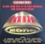 Mix Zone for only £4.99