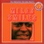 Miles Smiles for only £4.99
