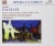 Verdi: Falstaff for only £4.99