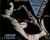 The Jazz Method for Saxophone for only £4.99
