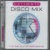 Ultimate Disco Mix for only £4.99