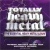 Totally Heavy Metal: the Essential Heavy Metal Album for only £4.99
