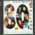Ultimate 80s Ballads for only £4.99