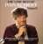 The Very Best Of Ivan Rebroff: Volume II for only £4.99