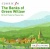 The Banks of Green Willow: British Pastoral Favourites for only £4.99