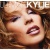 Ultimate Kylie for only £4.99