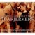 Rock 'n' Roll Tearjerkers for only £4.99