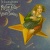 Mellon Collie & The Infinite Sadness for only £4.99