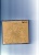 The Greatest Hits Collection (5 CD Box Set) Readers Digest for only £4.99