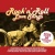 Rock'n'Roll Love Songs for only £4.99