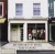 Sigh No More for only £4.99