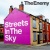 Streets In The Sky for only £4.99