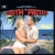 South Pacific: Original Film Soundtrack [SOUNDTRACK] for only £4.99
