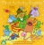 Early Learning Centre - First Activity Rhymes CD for only £4.99