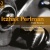 Violin Encores for only £4.99