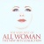 The Very Best of All Woman: the New Hits Collection for only £4.99