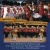 Massed Bands Spectacular for only £4.99