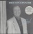 Des O'Connor - Portrait for only £4.99