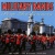 Military Bands - Pomp And Ceremony for only £4.99