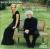 Mozart: Concert Arias for only £4.99