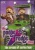 the podge and rodge show - the cream of series 2 for only £4.99