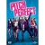 Pitch Perfect [Blu-ray] for only £4.99