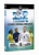 Top Trumps - DVD Interactive Game [Interactive DVD] for only £4.99
