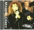 MTV Unplugged EP for only £4.99