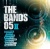 The Bands 05 II for only £4.99