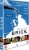 Brick [DVD] for only £4.99