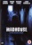 Madhouse Let The Insanity Begin for only £4.99