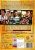 Boyz 'N The Hood - 2 Disc Special Edition [DVD] [1991] for only £4.99