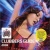 Ministry of Sound: Clubber's Guide to 2003 for only £6.99