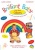 Brilliant Baby - Colours [DVD] for only £4.99