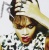 Talk That Talk for only £4.99