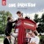Take Me Home for only £4.99